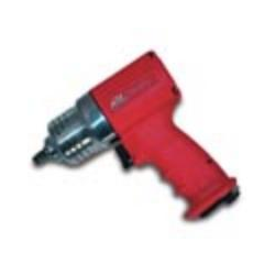 AW280Q Type 1 Impact Wrench 1 Unid.