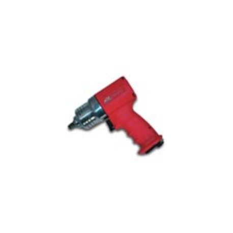 AW280Q Type 1 Impact Wrench