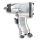 AW135 Type 1 Impact Wrench