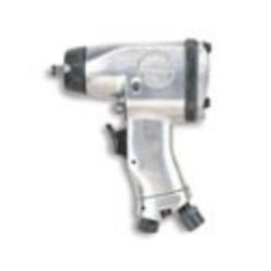 AW135 Type 1 Impact Wrench 1 Unid.