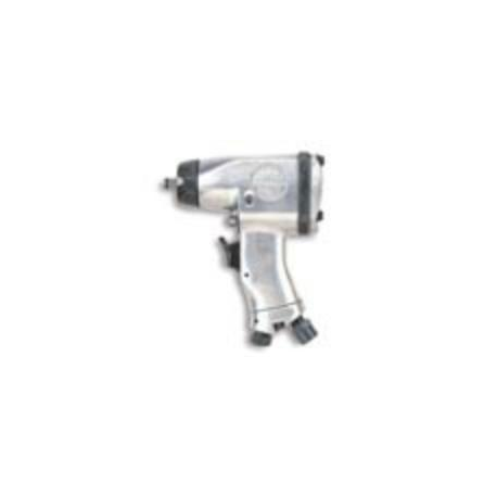 AW135 Type 1 Impact Wrench