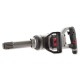 AWD099-S Type 1 Impact Wrench