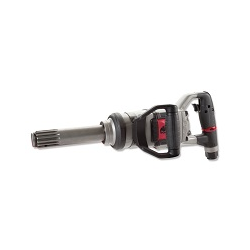 AWD099-S Type 1 Impact Wrench 1 Unid.