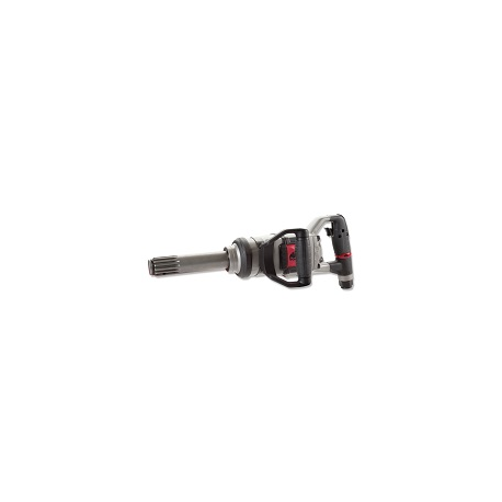 AWD099-S Type 1 Impact Wrench