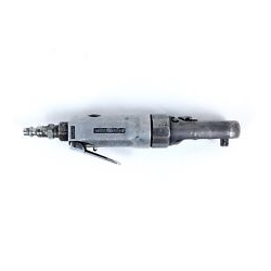 AR2760 Type 1 Ratchet 1 Unid.