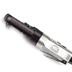 AR250 Type 1 Ratchet 1 Unid.