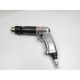 AD1200K Type 1 Drill/driver