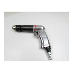 AD1200K Type 1 Drill/driver 1 Unid.