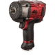 MPF990501 Type 1 Impact Wrench