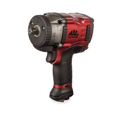 MPF990501 Type 1 Impact Wrench 1 Unid.