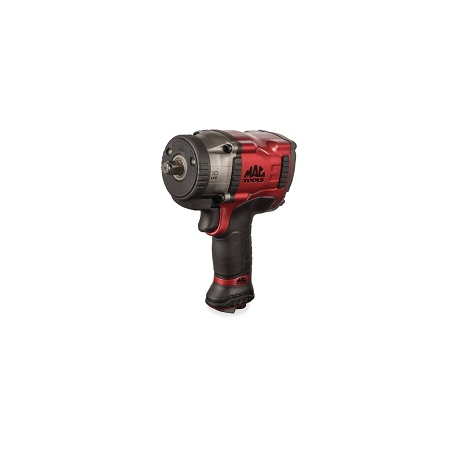 MPF990501 Type 1 Impact Wrench