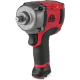 MPF980501 Type 1 Impact Wrench