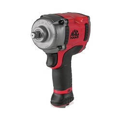 MPF980501 Type 1 Impact Wrench 1 Unid.