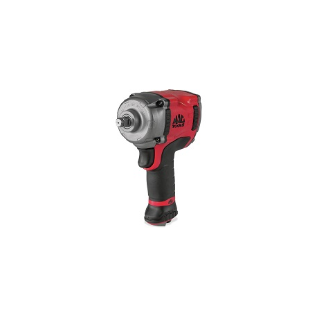 MPF980501 Type 1 Impact Wrench