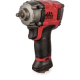 MPF980381 Type 1 Impact Wrench