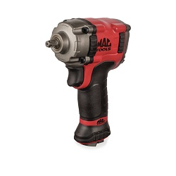 MPF980381 Type 1 Impact Wrench 1 Unid.