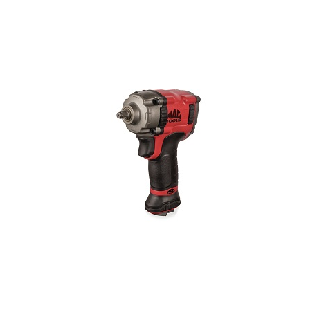 MPF980381 Type 1 Impact Wrench