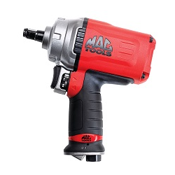 AWP038 Type 1 Impact Wrench