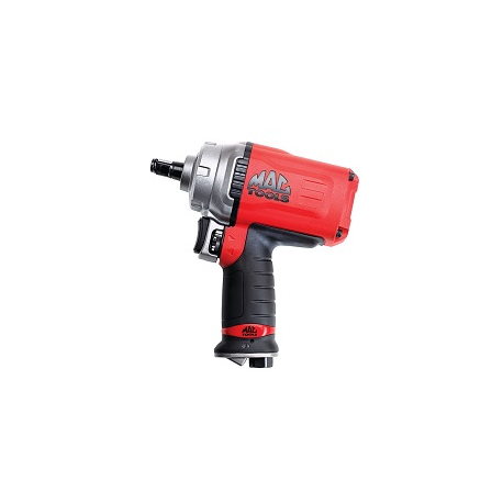 AWP038 Type 1 Impact Wrench