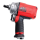 AWP050M Type 1 Impact Wrench