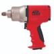 AWP612Q Type 1 Impact Wrench