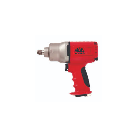 AWP612Q Type 1 Impact Wrench