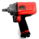 AW245 Type 1 Impact Wrench