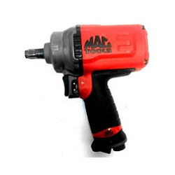 AW245 Type 1 Impact Wrench 1 Unid.