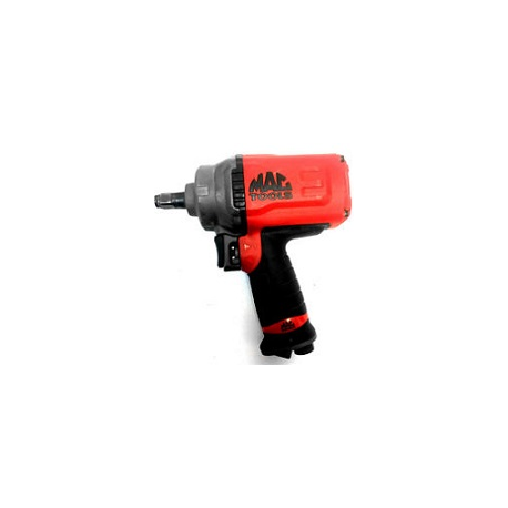 AW245 Type 1 Impact Wrench