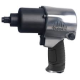 AWP550A Type 1 Impact Wrench