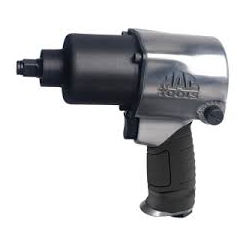 AWP550A Type 1 Impact Wrench 1 Unid.