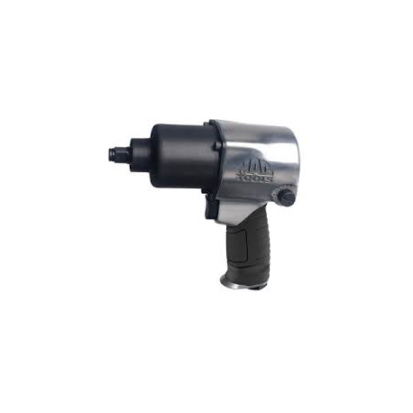 AWP550A Type 1 Impact Wrench