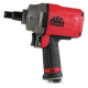 AWP075 Type 1 Impact Wrench