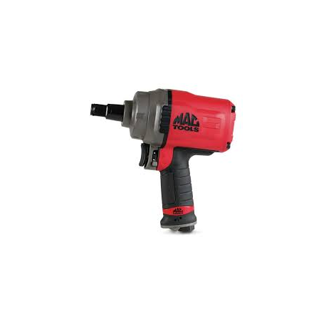 AWP075 Type 1 Impact Wrench