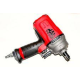 AW5500 Type 1 Impact Wrench