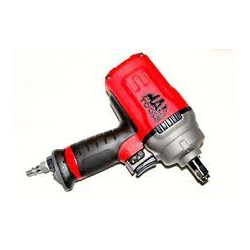 AW5500 Type 1 Impact Wrench 1 Unid.