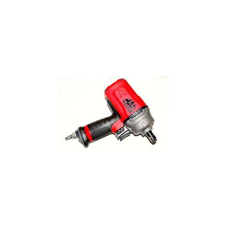 AW5500 Type 1 Impact Wrench