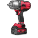 BWP151 Type 1 Impact Wrench