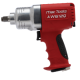 AW612Q Type 1 Impact Wrench