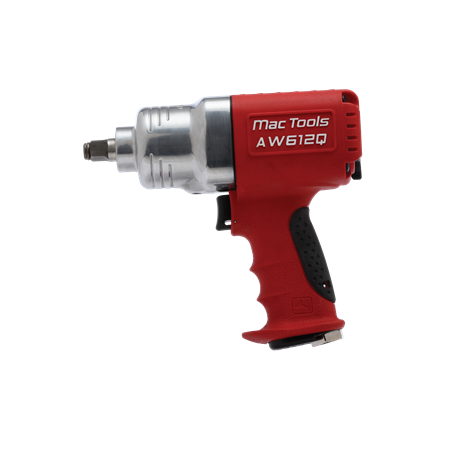 AW612Q Type 1 Impact Wrench