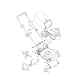 247.374301 Type 0 Lawn Mower