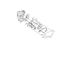 917.292480 Type 0 Tiller