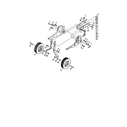 917.292480 Type 0 Tiller