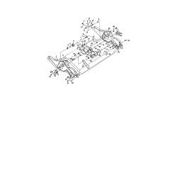 917.299062 Type 0 Tiller