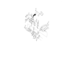 917.299062 Type 0 Tiller