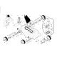 917.370732 Type 0 Rotary Mower