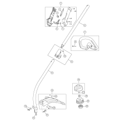 316.794460 Type 0 Trimmer