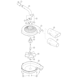 316.794460 Type 0 Trimmer