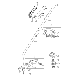 316.794370 Type 0 Trimmer