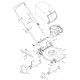 247.370301 Type 0 Lawn Mower